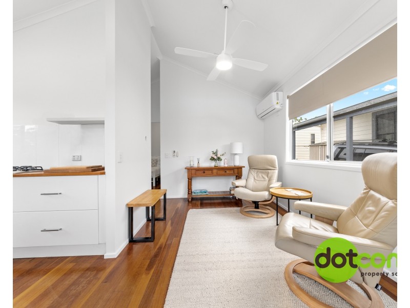 161/186 Sunrise Avenue, Halekulani NSW 2262