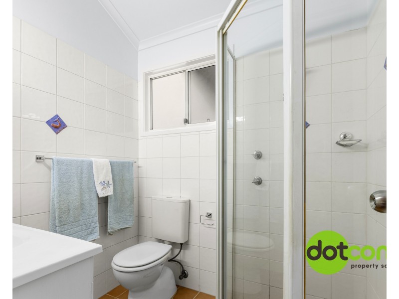 161/186 Sunrise Avenue, Halekulani NSW 2262