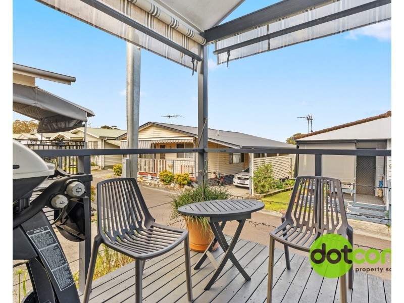 161/186 Sunrise Avenue, Halekulani NSW 2262