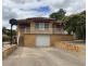 3 Minnamurra Crescent, Hillvue NSW 2340