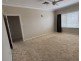 3 Minnamurra Crescent, Hillvue NSW 2340