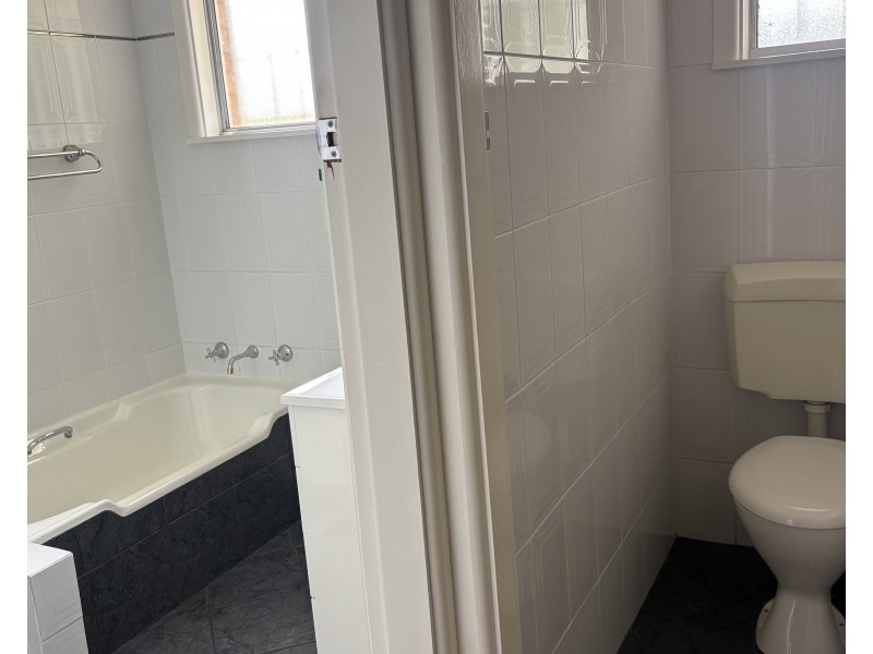 3 Minnamurra Crescent, Hillvue NSW 2340