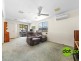 131/314 Buff Point Avenue, Buff Point NSW 2262
