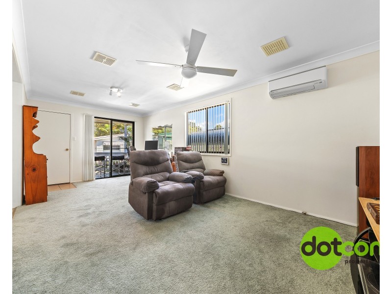 131/314 Buff Point Avenue, Buff Point NSW 2262