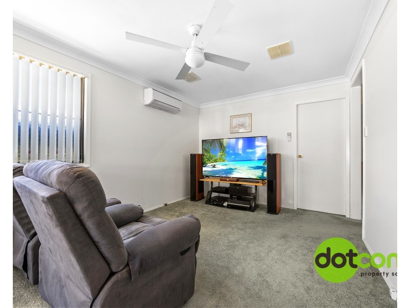 131/314 Buff Point Avenue, Buff Point NSW 2262