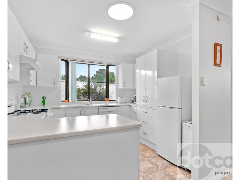 131/314 Buff Point Avenue, Buff Point NSW 2262