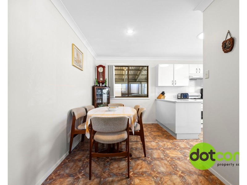 131/314 Buff Point Avenue, Buff Point NSW 2262