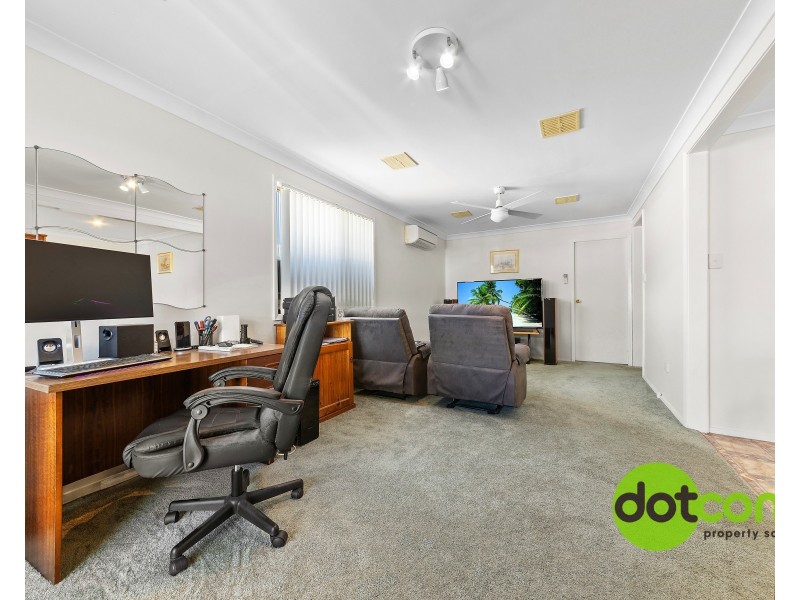 131/314 Buff Point Avenue, Buff Point NSW 2262