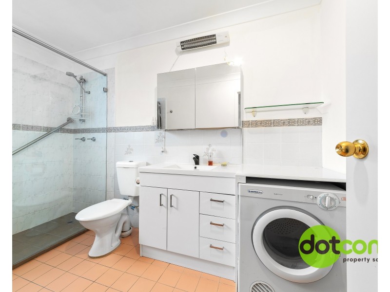 131/314 Buff Point Avenue, Buff Point NSW 2262