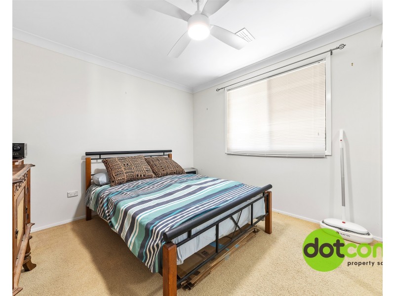 131/314 Buff Point Avenue, Buff Point NSW 2262