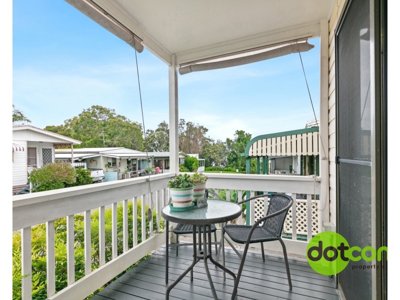 131/314 Buff Point Avenue, Buff Point NSW 2262