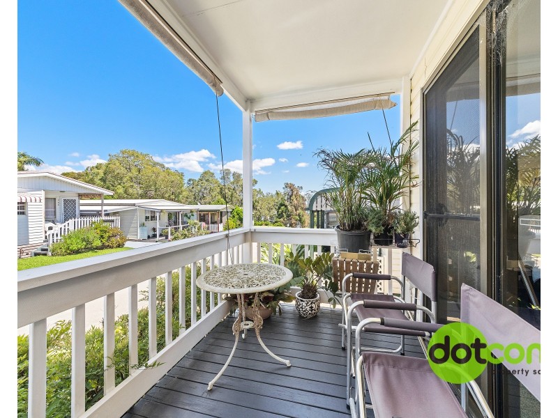 131/314 Buff Point Avenue, Buff Point NSW 2262