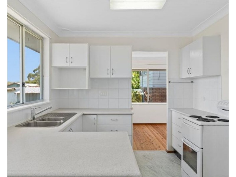 109 Newport Road, Dora Creek NSW 2264