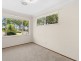 109 Newport Road, Dora Creek NSW 2264