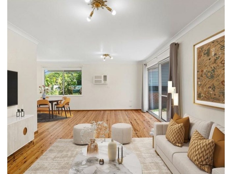 109 Newport Road, Dora Creek NSW 2264