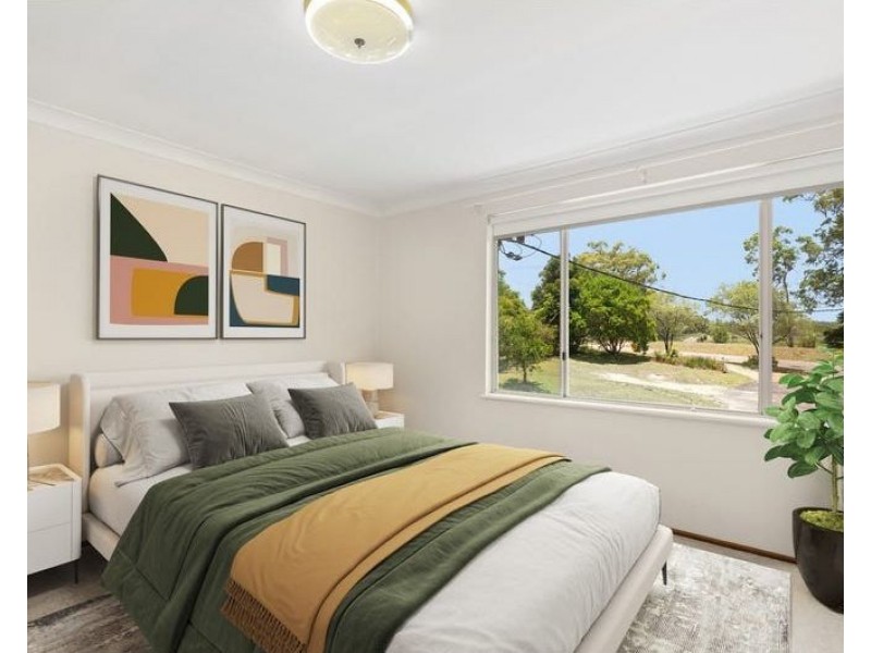 109 Newport Road, Dora Creek NSW 2264