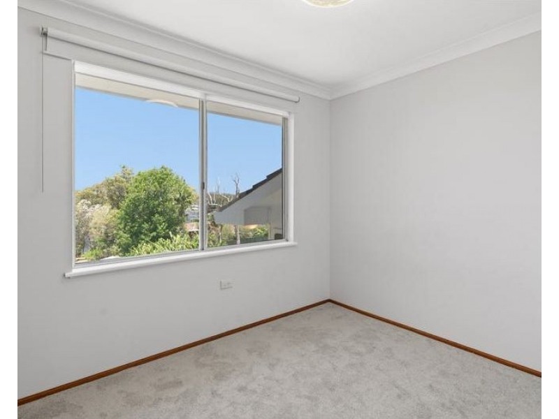 109 Newport Road, Dora Creek NSW 2264