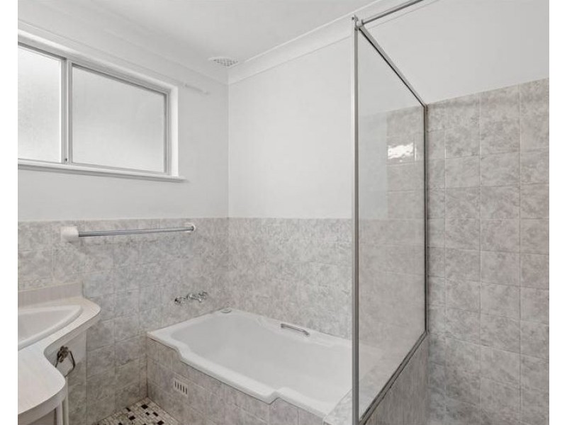 109 Newport Road, Dora Creek NSW 2264