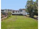 109 Newport Road, Dora Creek NSW 2264