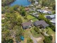 109 Newport Road, Dora Creek NSW 2264