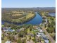 109 Newport Road, Dora Creek NSW 2264