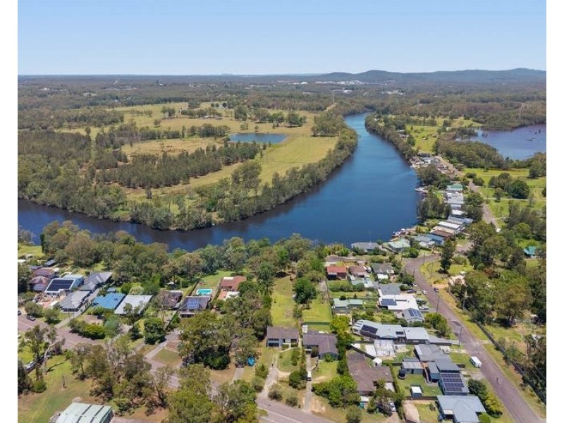 109 Newport Road, Dora Creek NSW 2264