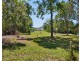 109 Newport Road, Dora Creek NSW 2264