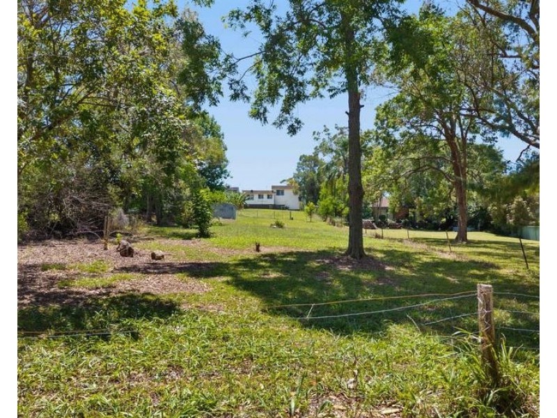 109 Newport Road, Dora Creek NSW 2264