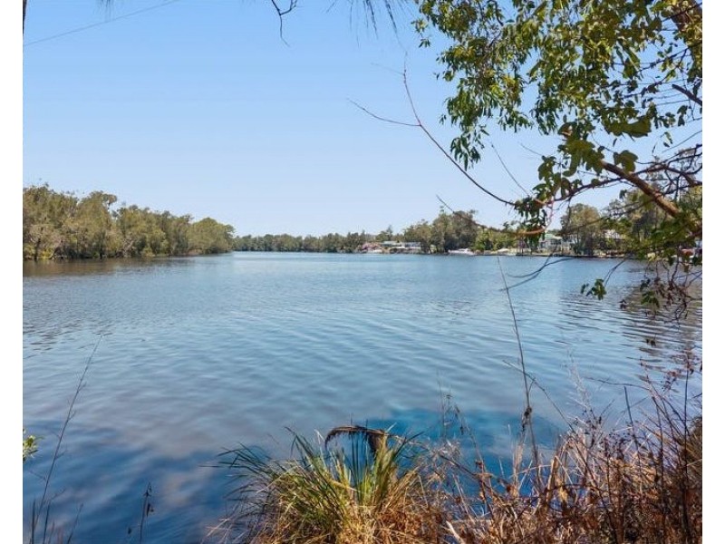 109 Newport Road, Dora Creek NSW 2264