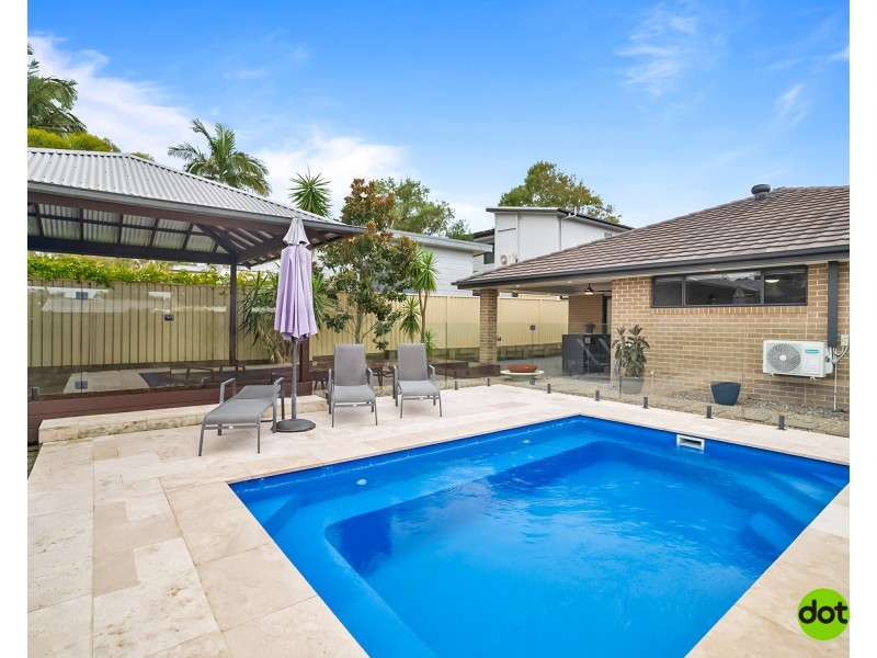76 Wandewoi Avenue, San Remo NSW 2262