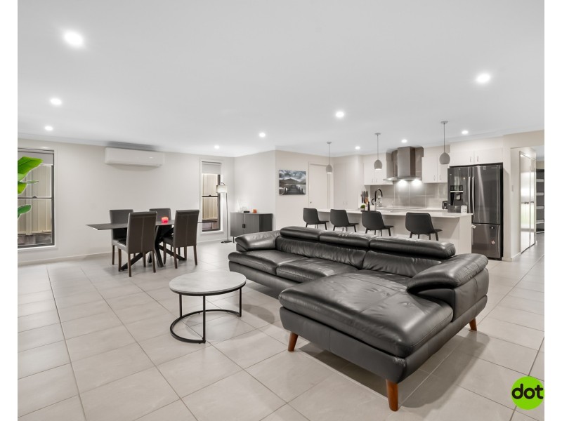 76 Wandewoi Avenue, San Remo NSW 2262