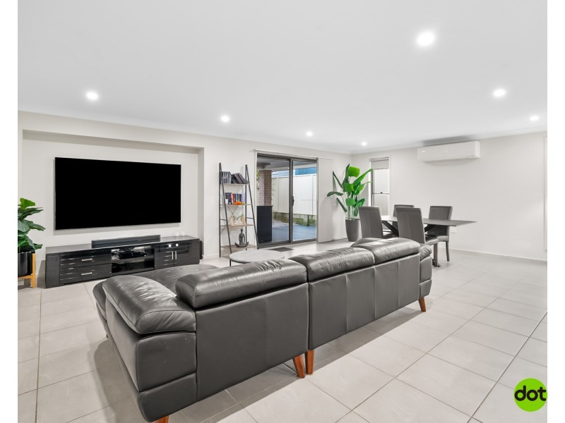 76 Wandewoi Avenue, San Remo NSW 2262