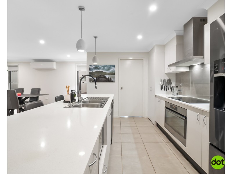 76 Wandewoi Avenue, San Remo NSW 2262