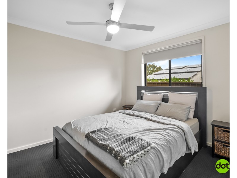 76 Wandewoi Avenue, San Remo NSW 2262