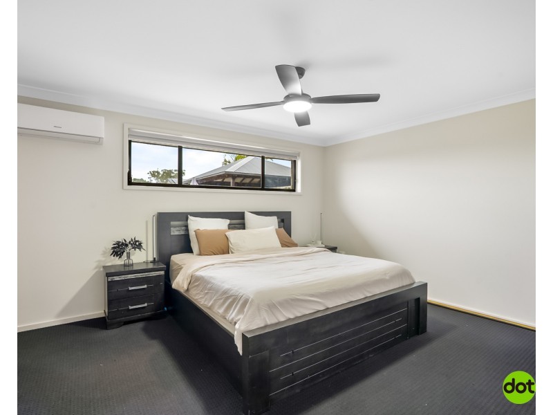 76 Wandewoi Avenue, San Remo NSW 2262