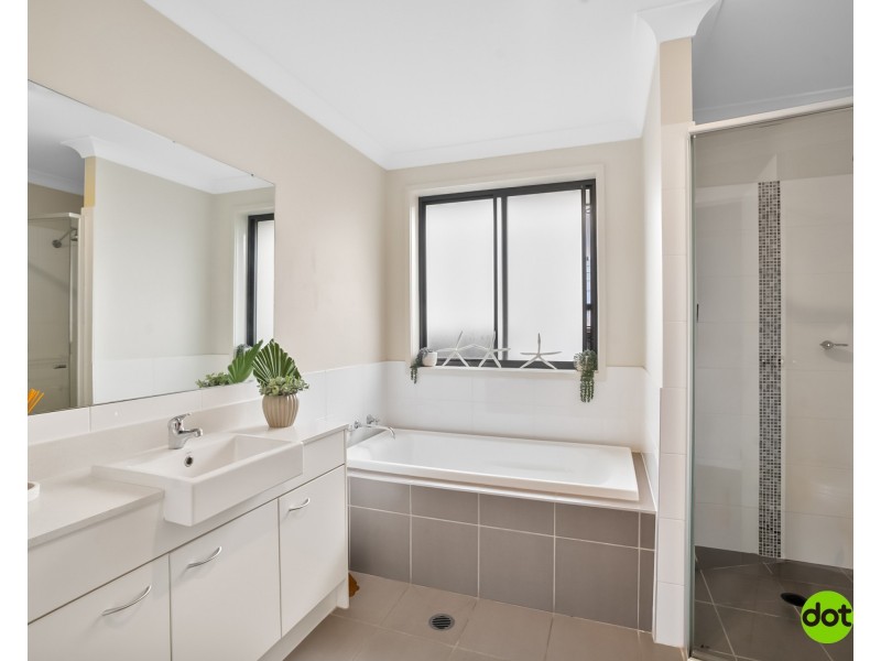 76 Wandewoi Avenue, San Remo NSW 2262