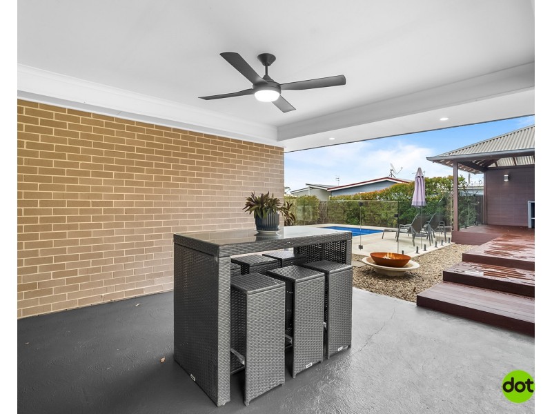 76 Wandewoi Avenue, San Remo NSW 2262