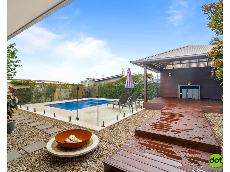 76 Wandewoi Avenue, San Remo NSW 2262