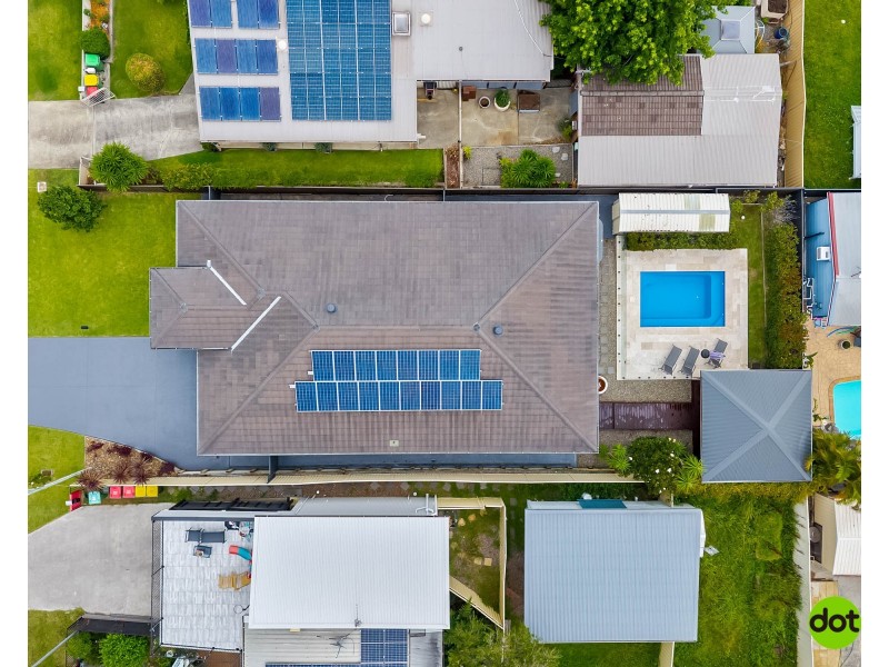 76 Wandewoi Avenue, San Remo NSW 2262