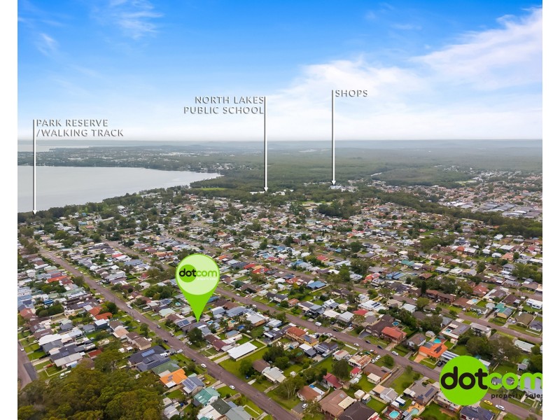 76 Wandewoi Avenue, San Remo NSW 2262