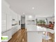 153 Martins Lane, Piallamore NSW 2340