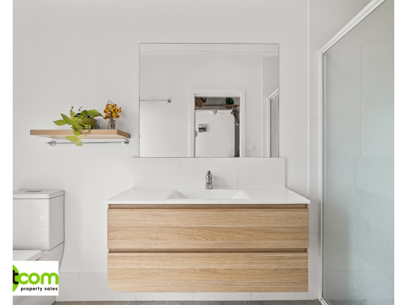 153 Martins Lane, Piallamore NSW 2340