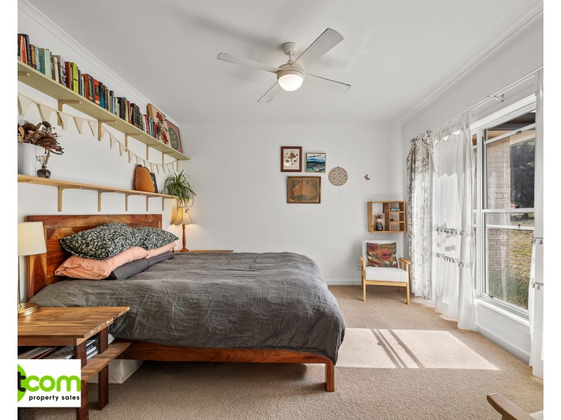 153 Martins Lane, Piallamore NSW 2340