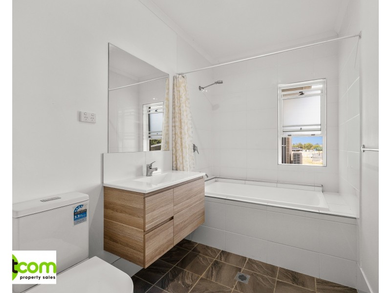 153 Martins Lane, Piallamore NSW 2340