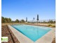 153 Martins Lane, Piallamore NSW 2340