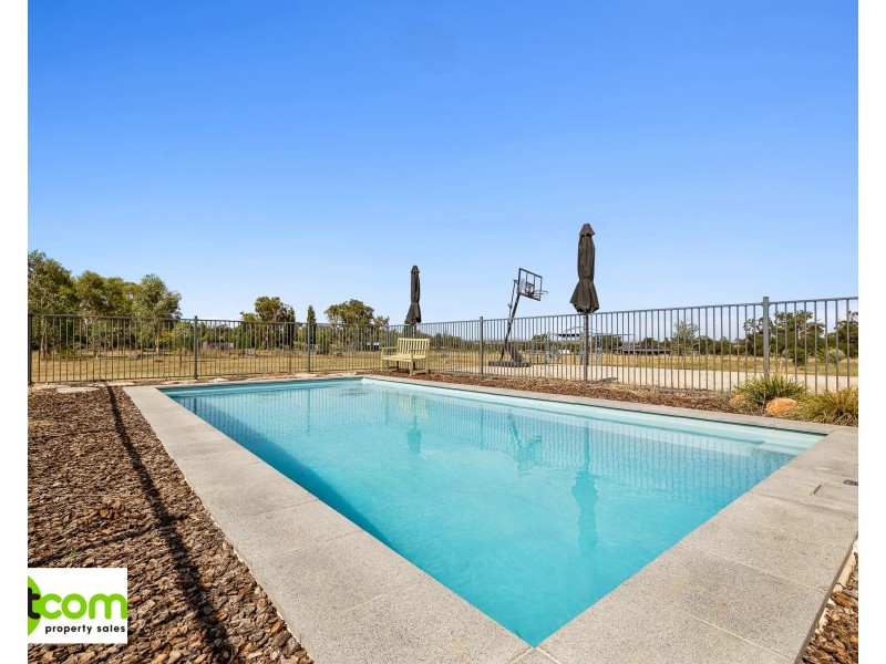 153 Martins Lane, Piallamore NSW 2340