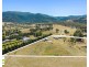 153 Martins Lane, Piallamore NSW 2340