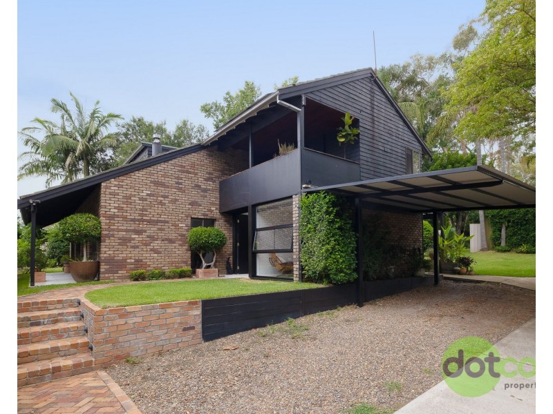18 Macquarie Road, Morisset Park NSW 2264