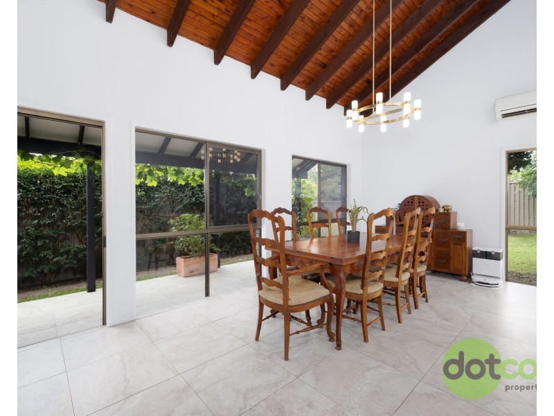 18 Macquarie Road, Morisset Park NSW 2264