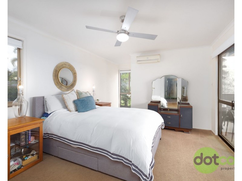 18 Macquarie Road, Morisset Park NSW 2264